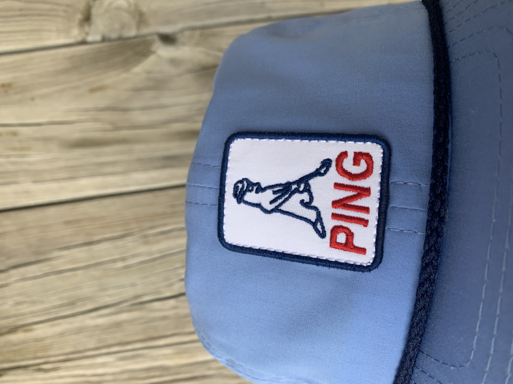 PING OG rope hat — GolfWRX