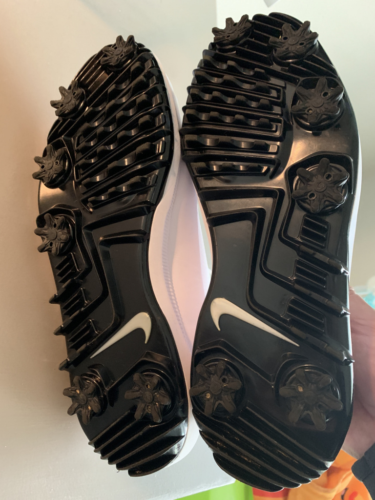 nike zoom victory tour