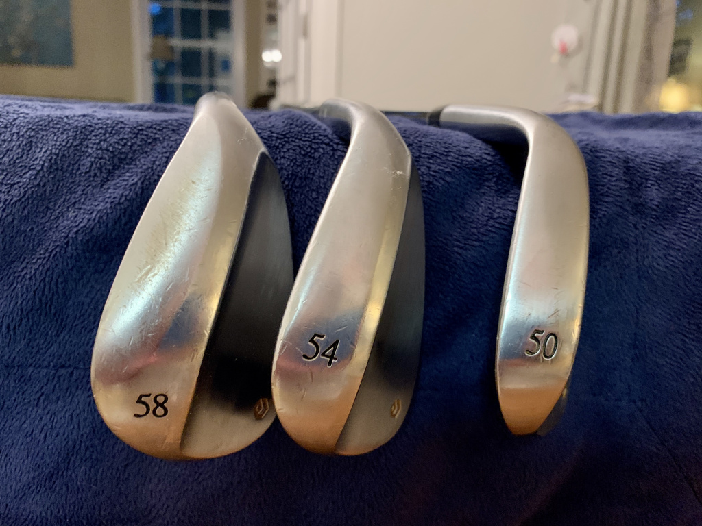artisan wedges for sale