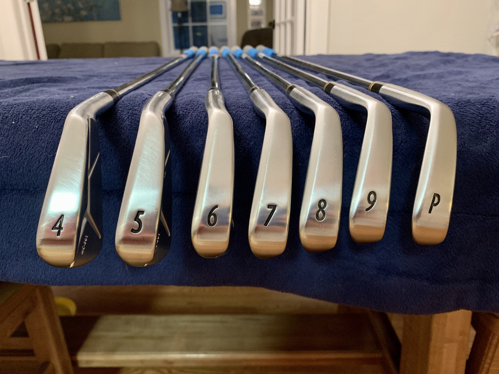 artisan wedges for sale