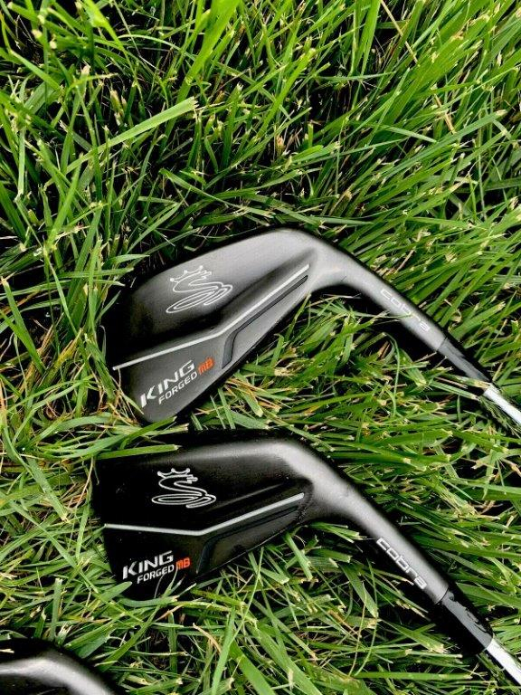 cobra-king-pro-mb-2019-4-pw-dg-x100-clean-and-600-shipped-golfwrx