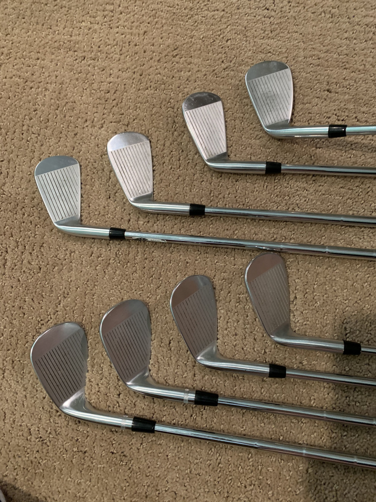 AP2 Scotty Cameron Headcovers Training Aids — GolfWRX