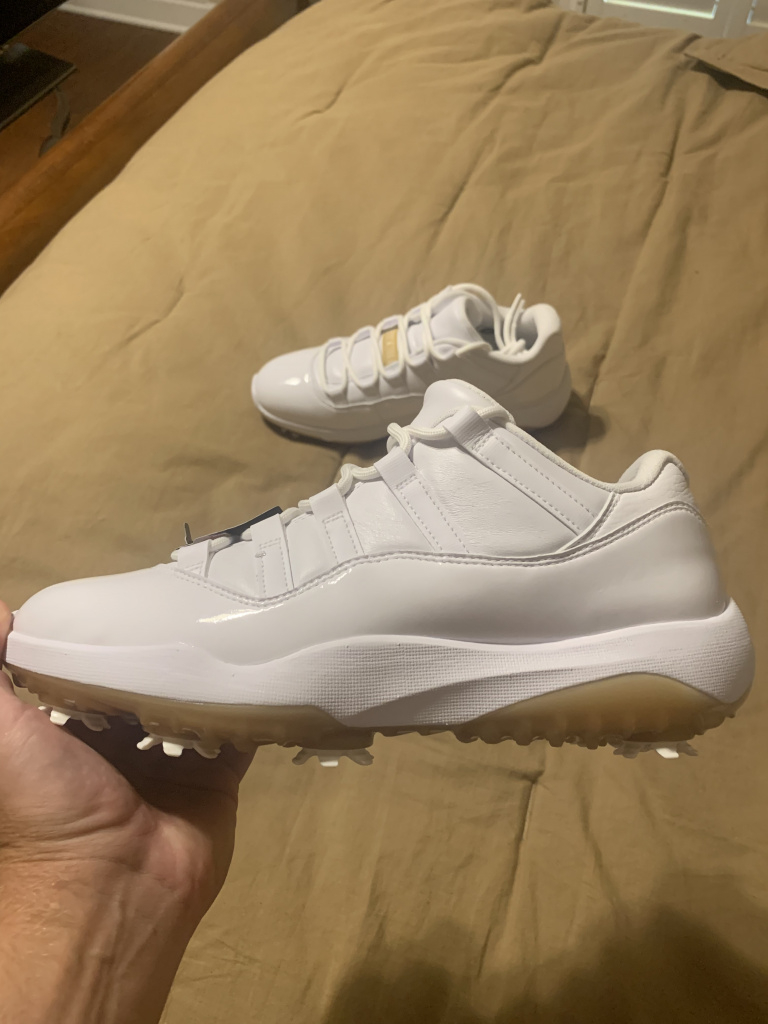 cowboy boot air force ones