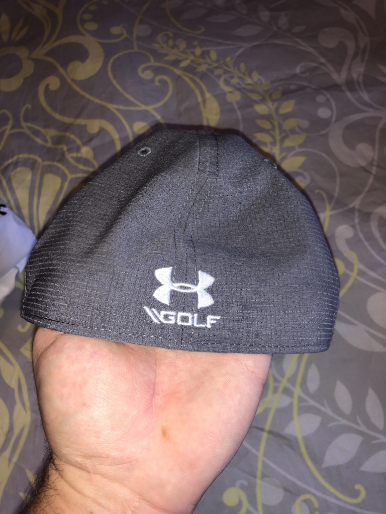 Melon heads! Buy 3 hats get 2 free! — GolfWRX