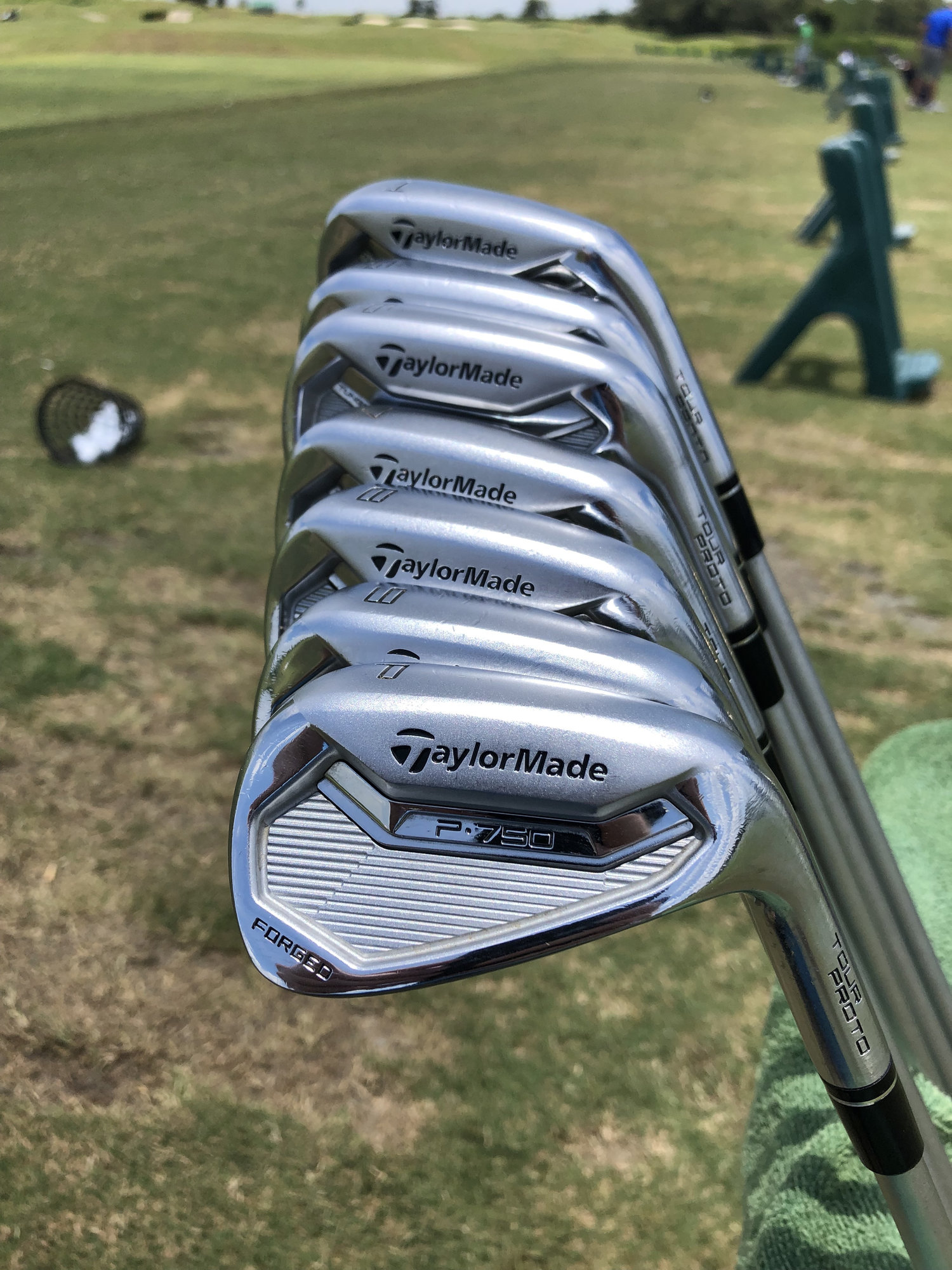 fire pit glass lowes