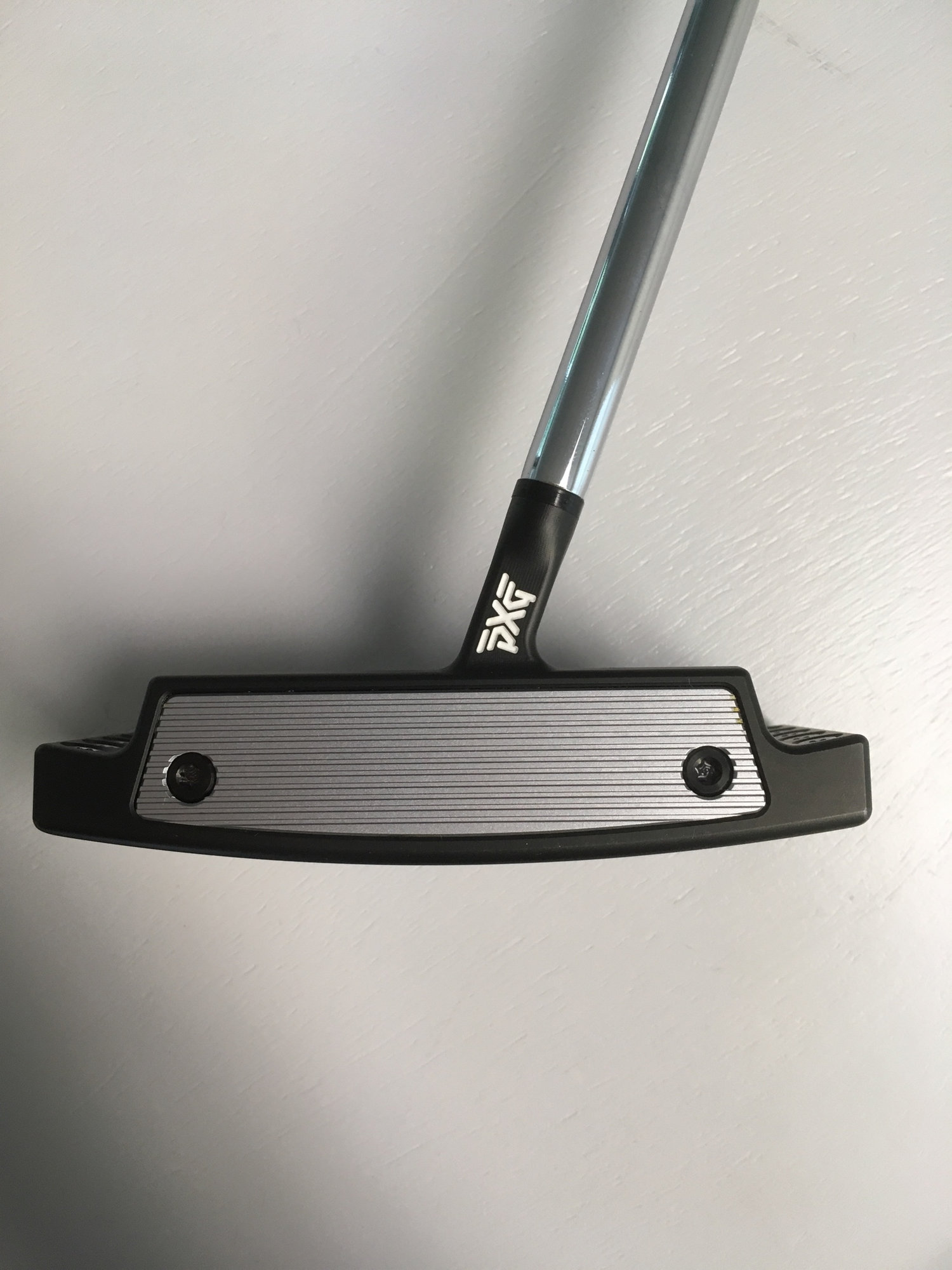 PXG Putters for sale — GolfWRX