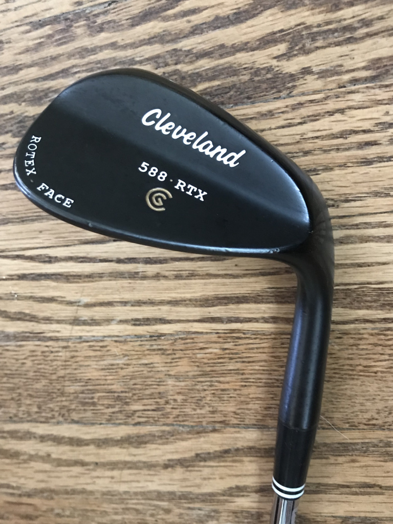 pxg 0311 gen 1