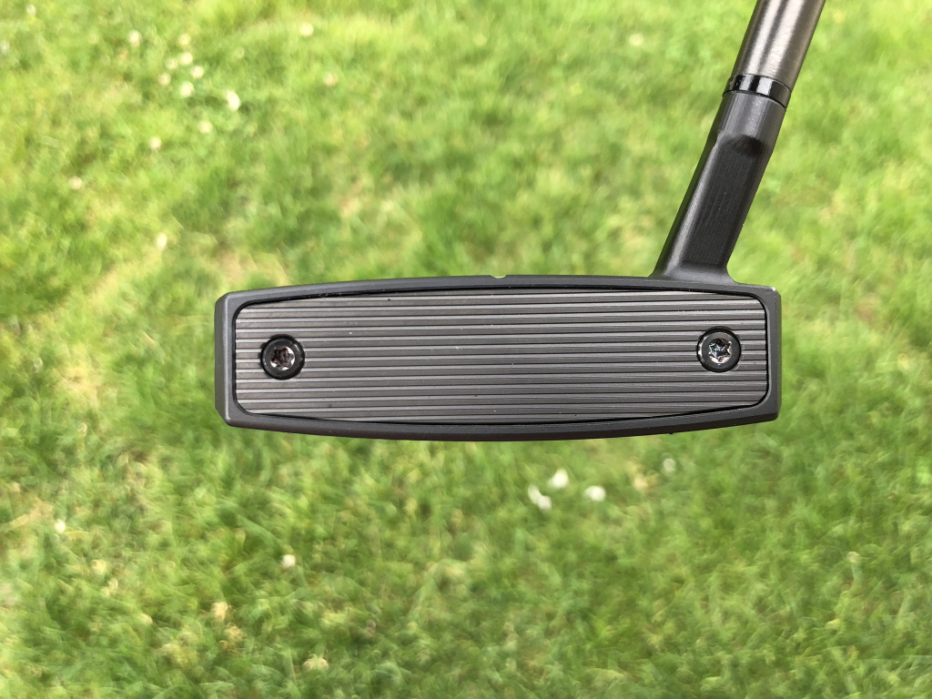 PXG Milled Wedge Set and Putters — GolfWRX