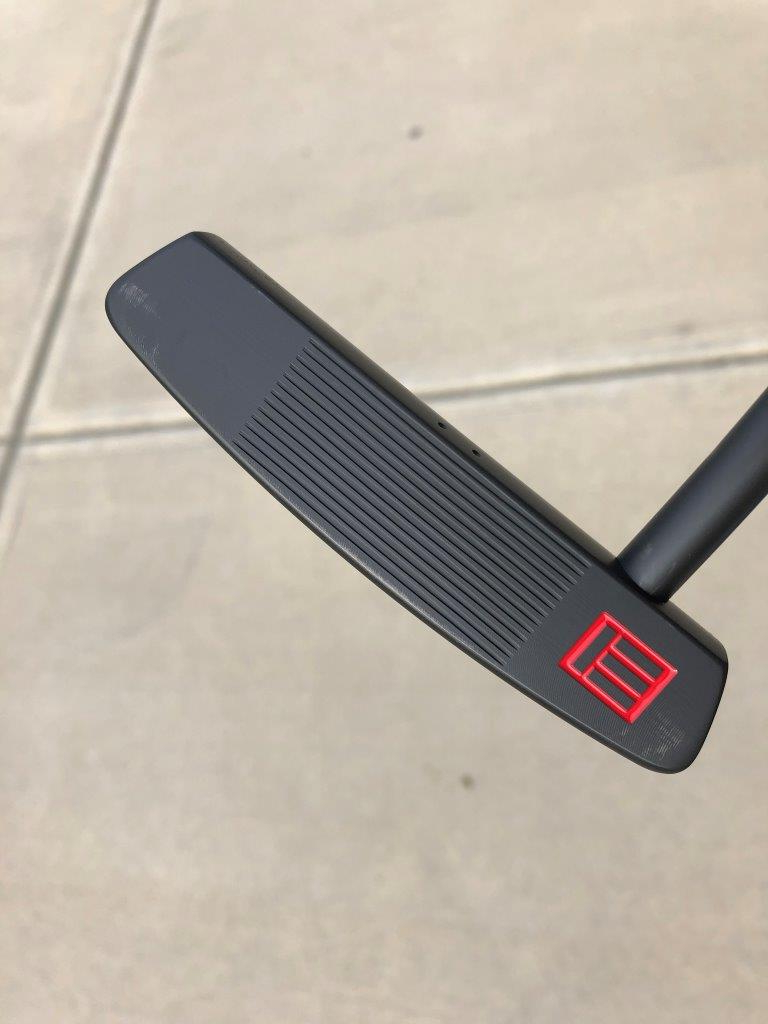 best game improvement golf clubs