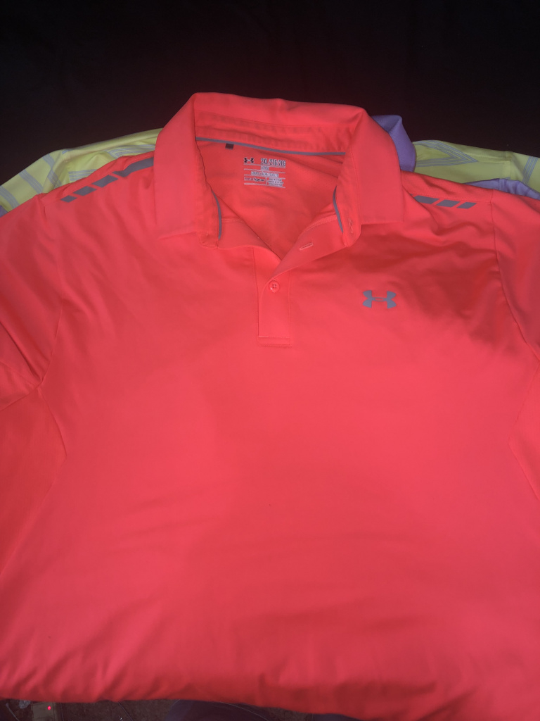 5x nike polo 5x nike polo