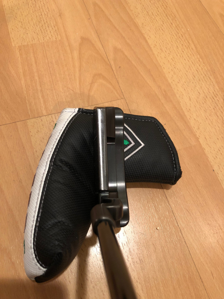 Putter Sale *Toulon*Scotty Cameron*Bettinardi* — GolfWRX