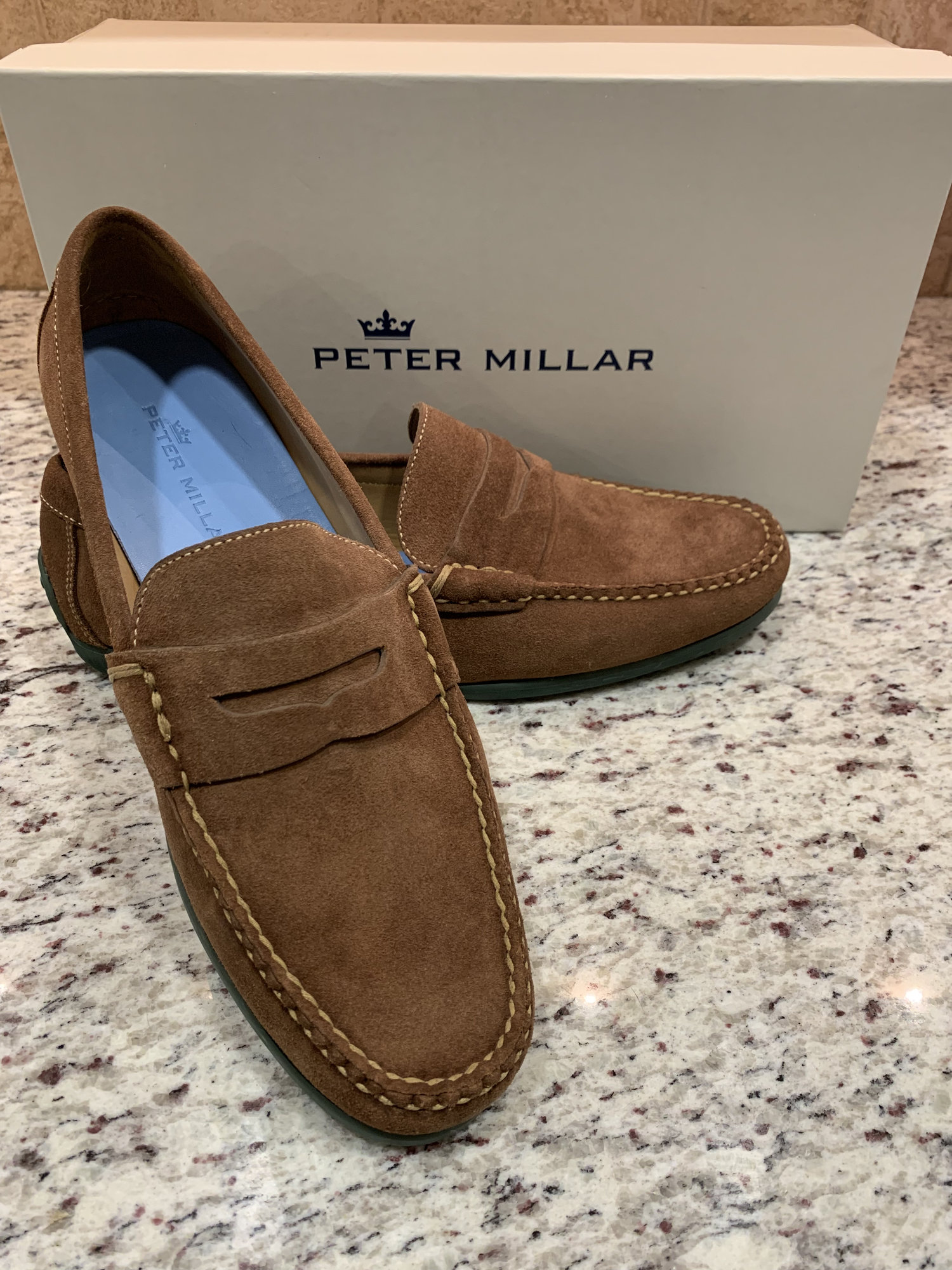 fashionable school shoes