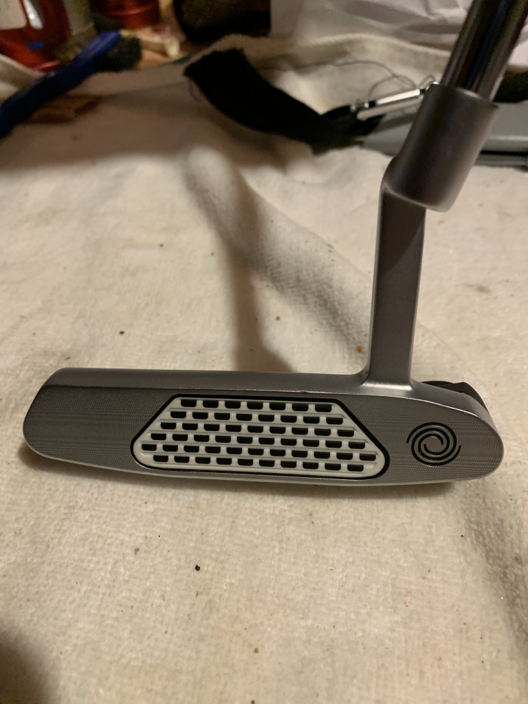 odyssey stroke lab 7 odyssey stroke lab 7