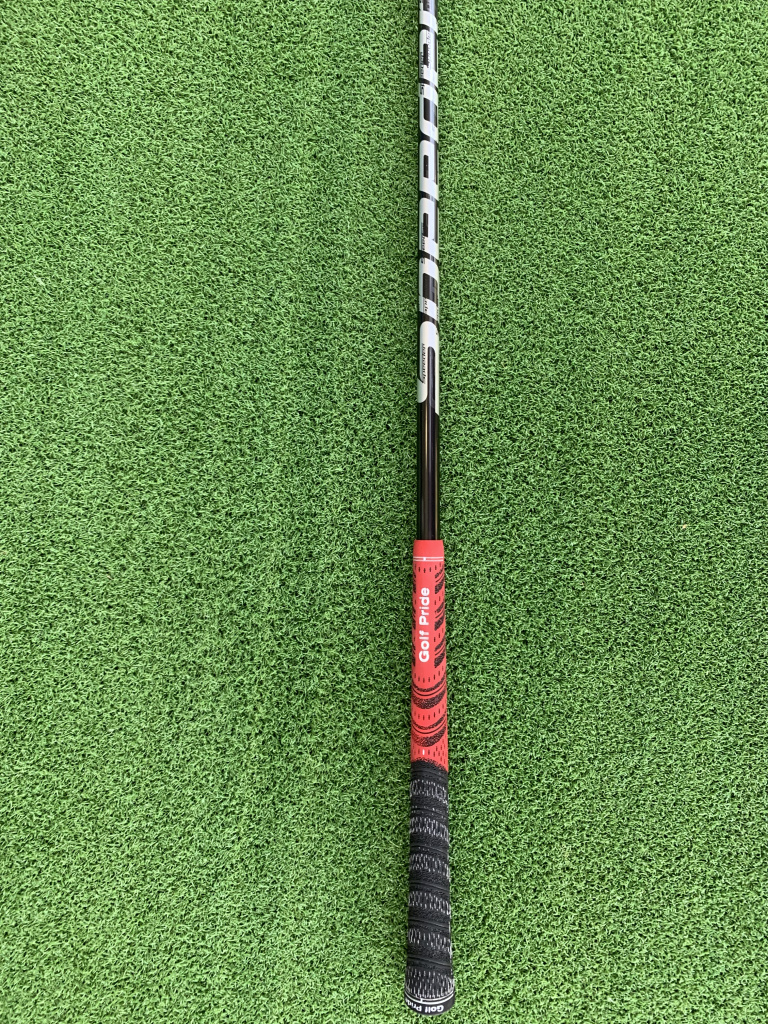 ping eye 5