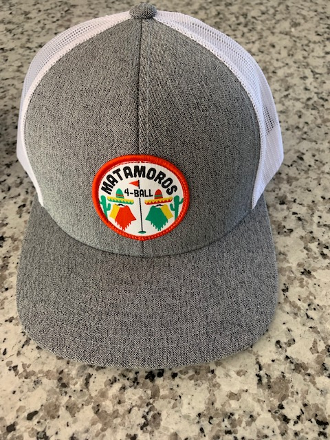 tp5x hat