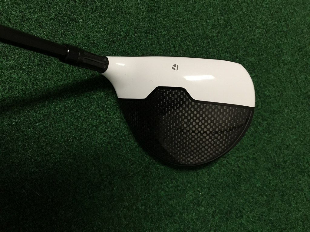 TaylorMade M6 3 Wood And 16 M2 3HL Wood GolfWRX taylormade-m6-3-wood-and-16-m2-3hl-wood-golfwrx