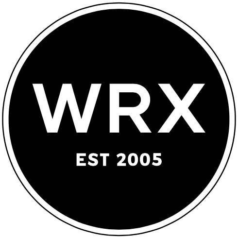 sywddr81k7dj.png