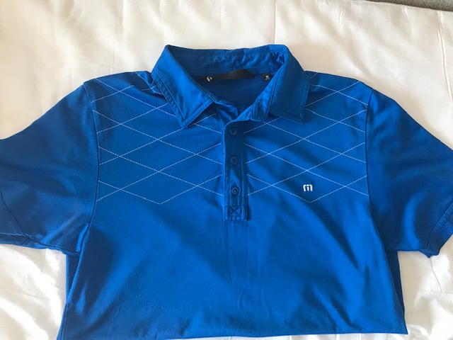 Travis Mathew Polos, Callaway 2019 Apex Hybrid with KBS Proto 85 â GolfWRX