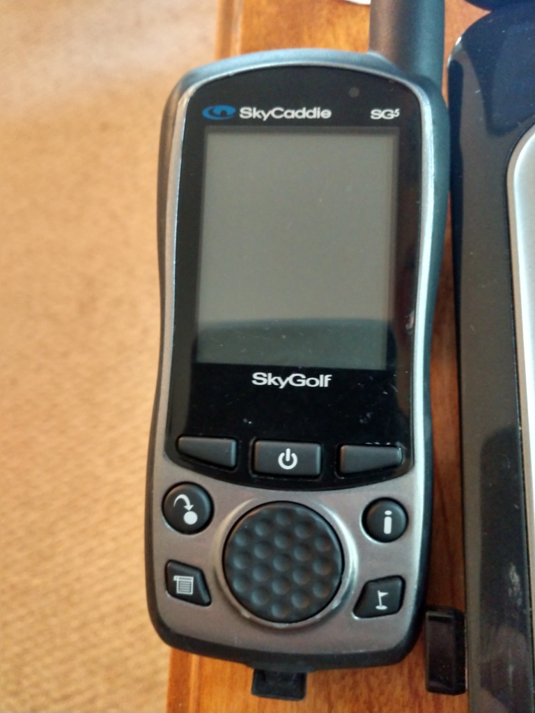 Skycaddie Sg5 Windows 8 Driver Drivers Skycaddie Sg5 For Windows 10 Download