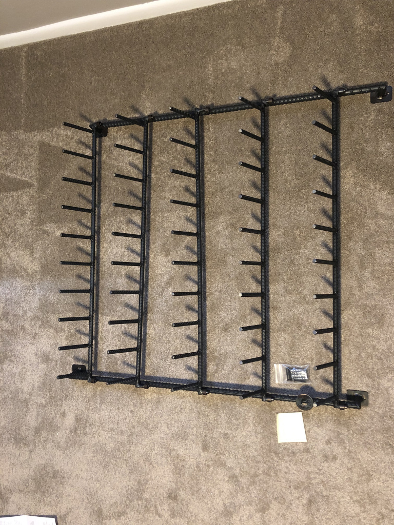 Scotty Cameron Rebar Rack, New 350 Gram Oil Can Newport — GolfWRX