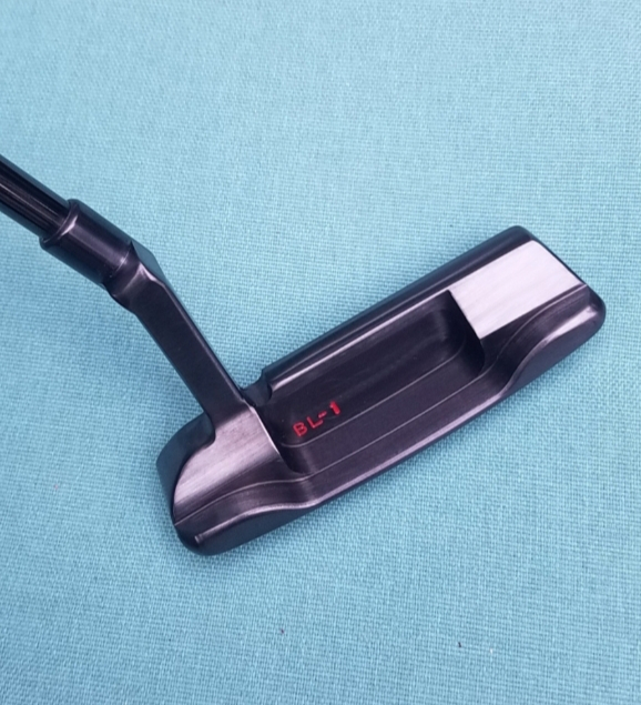 Newport vs Newport 2 Page 2 — GolfWRX