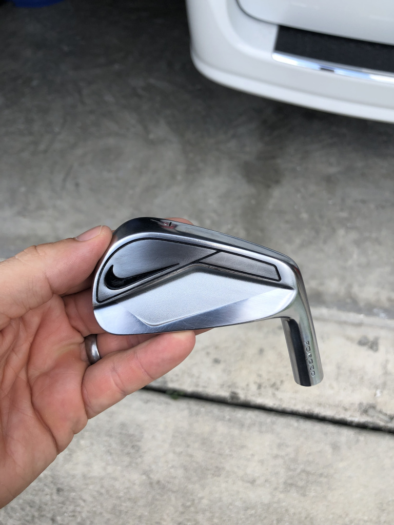 vapor pro combo specs