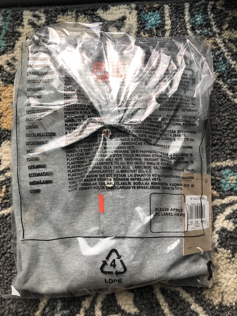 nike polo xxl nike polo xxl