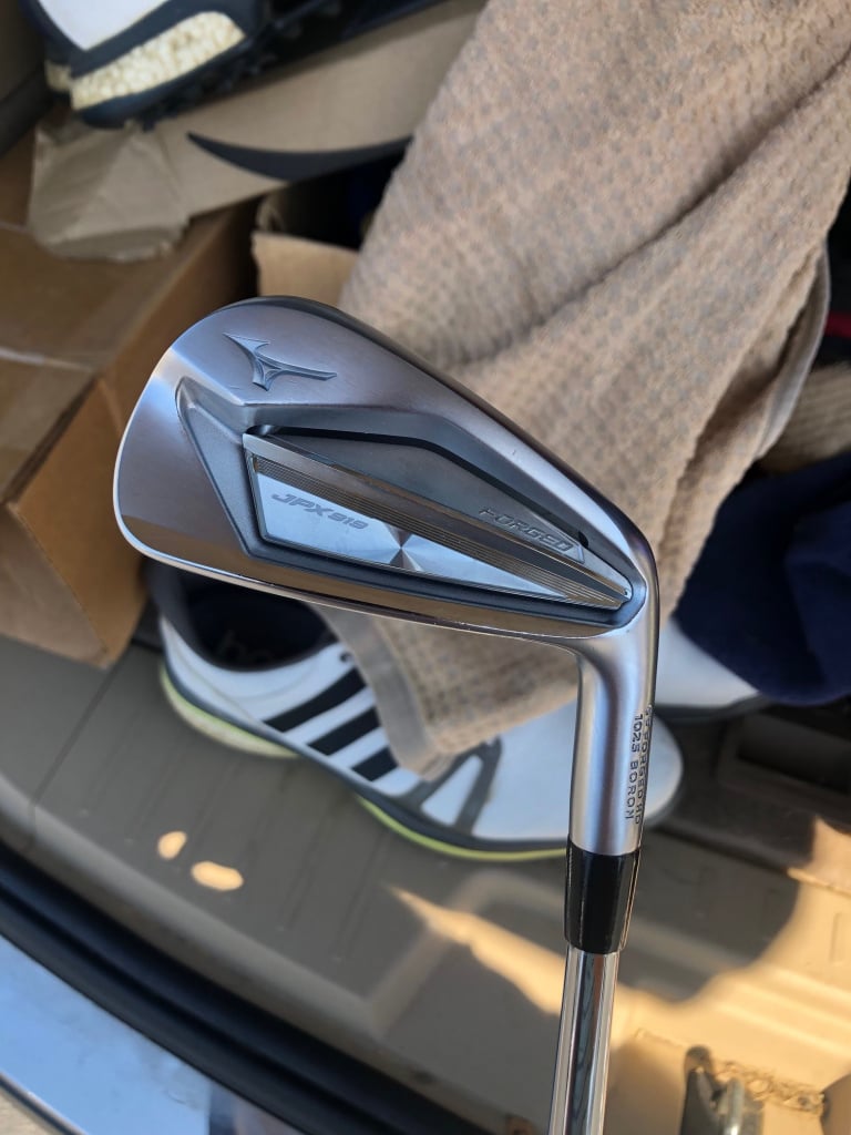 jpx 919 tour irons