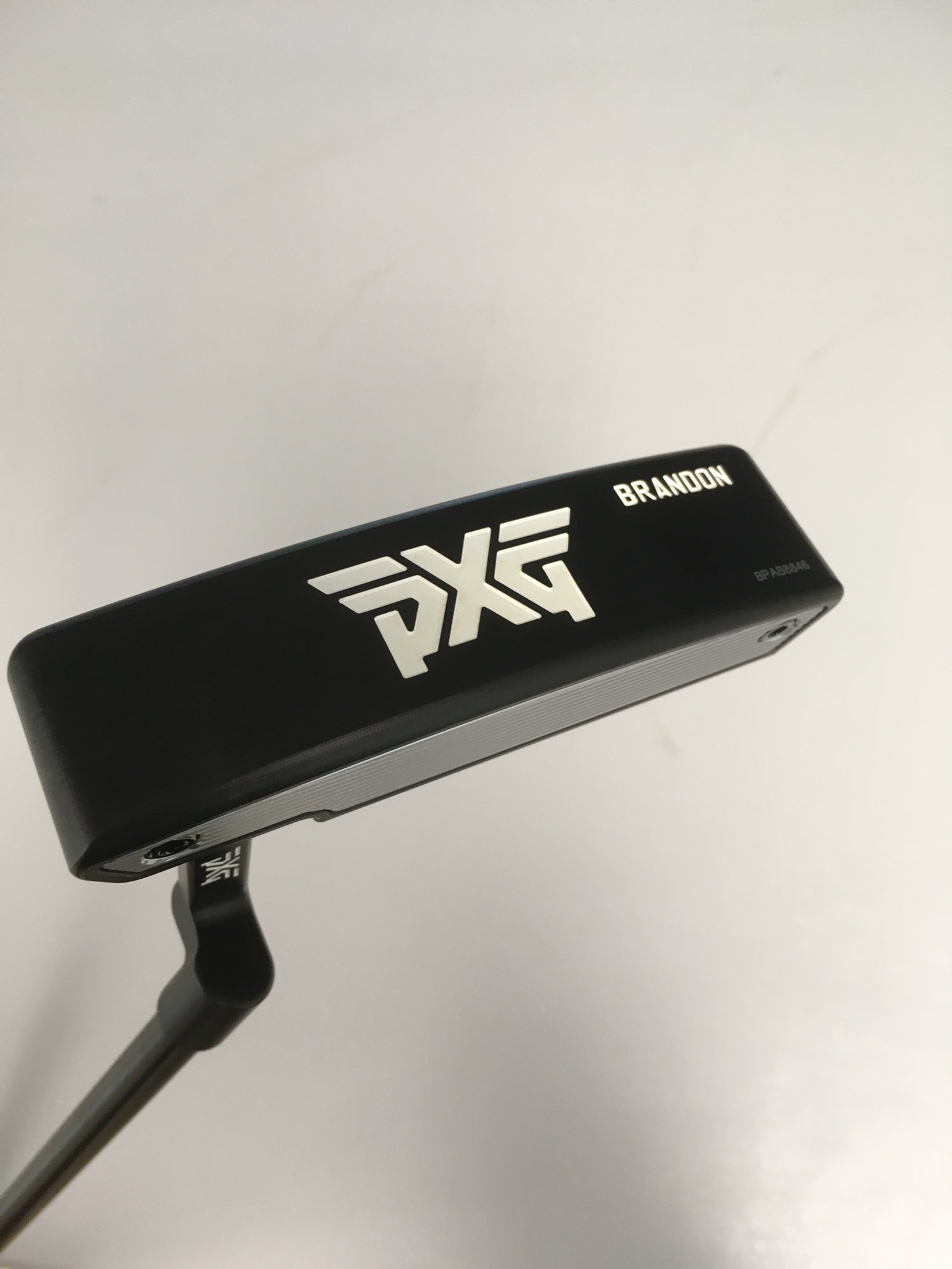 PXG Putters for sale — GolfWRX
