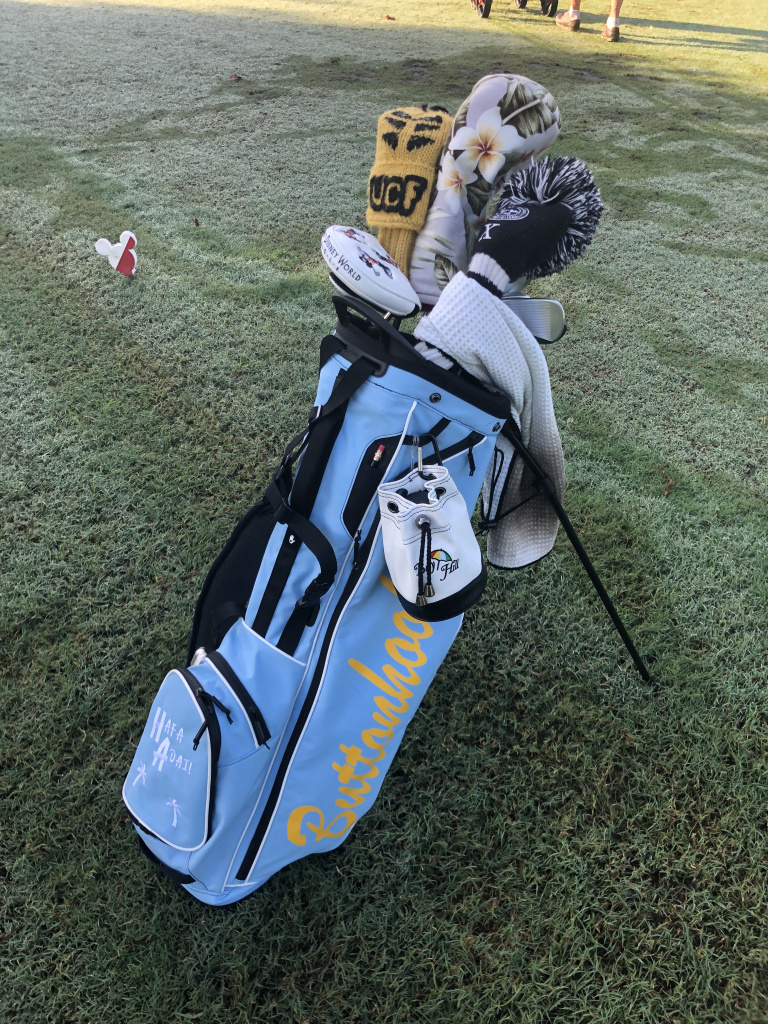 Custom Ping Hoofer Lite Pics Golfwrx Custom Ping Hoofer Lite Pics Golfwrx