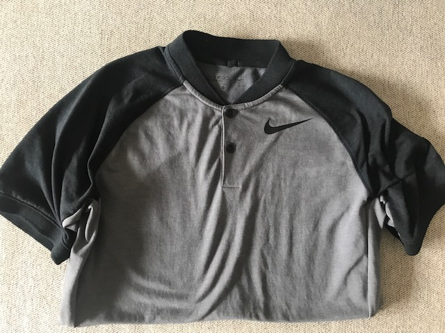 Polopalooza! Travis Mathew/Nike/2019 Callaway Apex Hybrid â GolfWRX