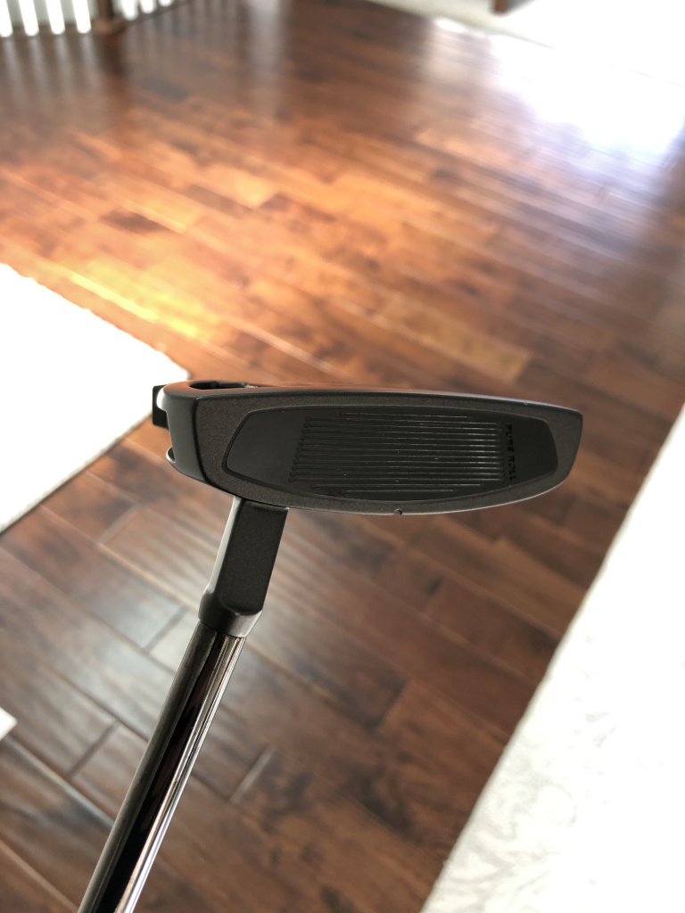 My Spider X — GolfWRX