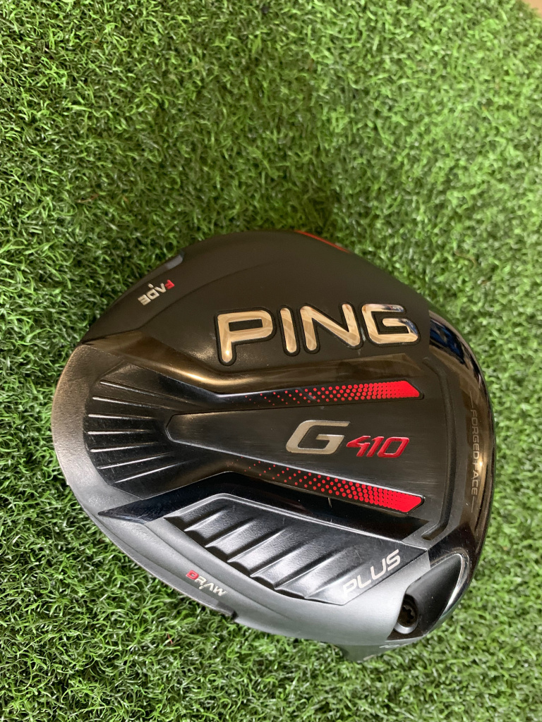 Price Update Graphite Design ADIZ 6x — GolfWRX
