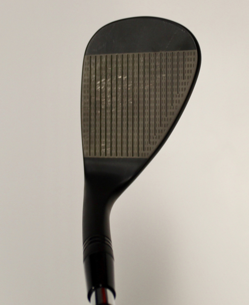taylormade mg2 wedge