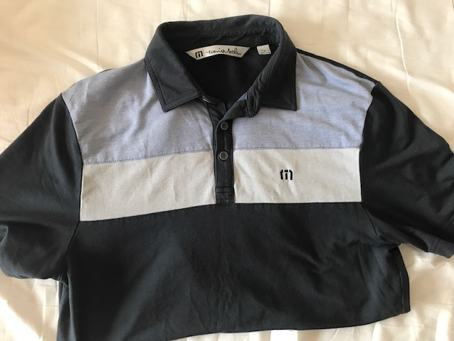 Travis Mathew Polos, Callaway 2019 Apex Hybrid with KBS Proto 85 â GolfWRX