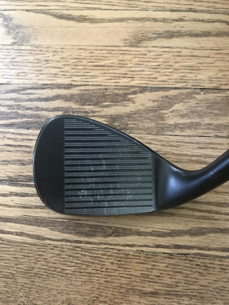 pxg 0311 gen 1