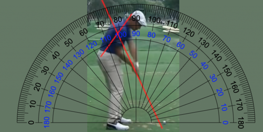 How many of you are trying single plane swings? Page 3 — GolfWRX
