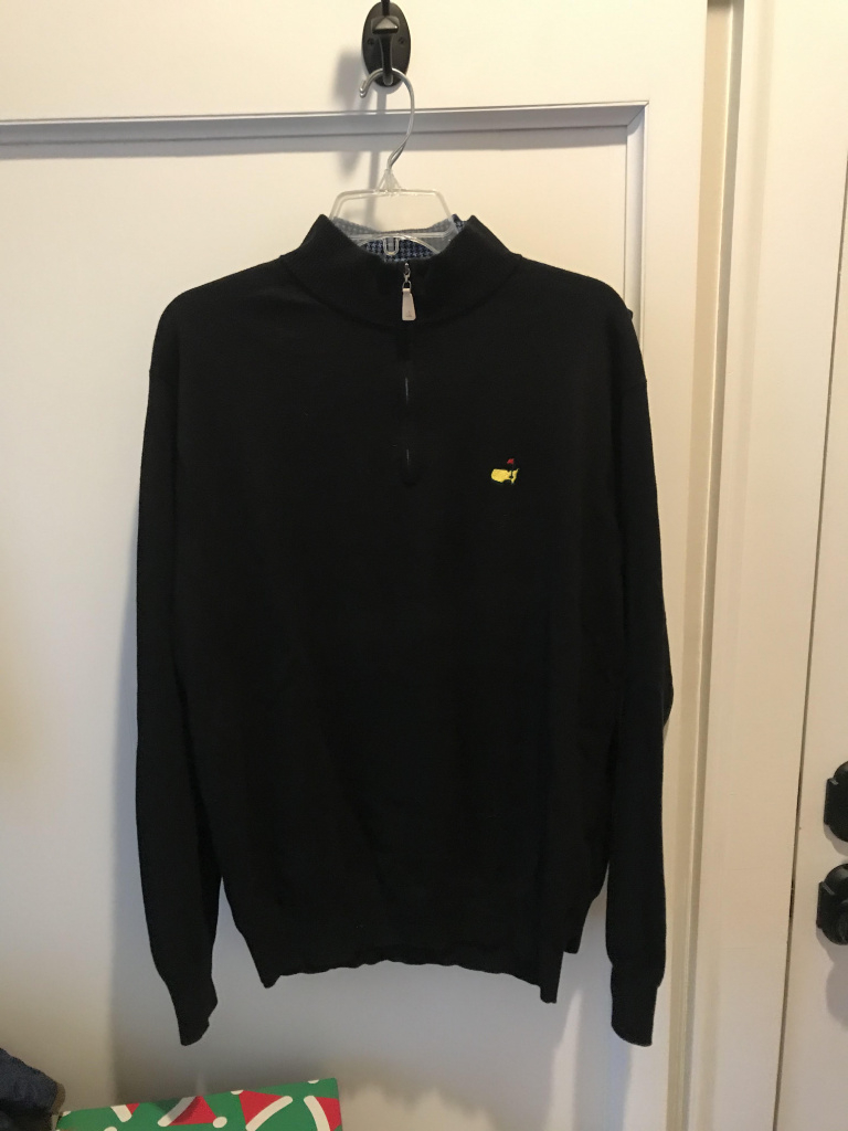 Download Peter Millar Sale Photos