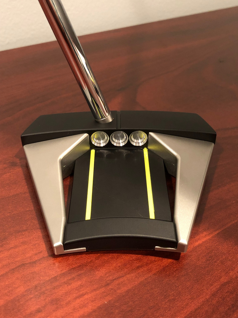 scotty cameron phantom x price