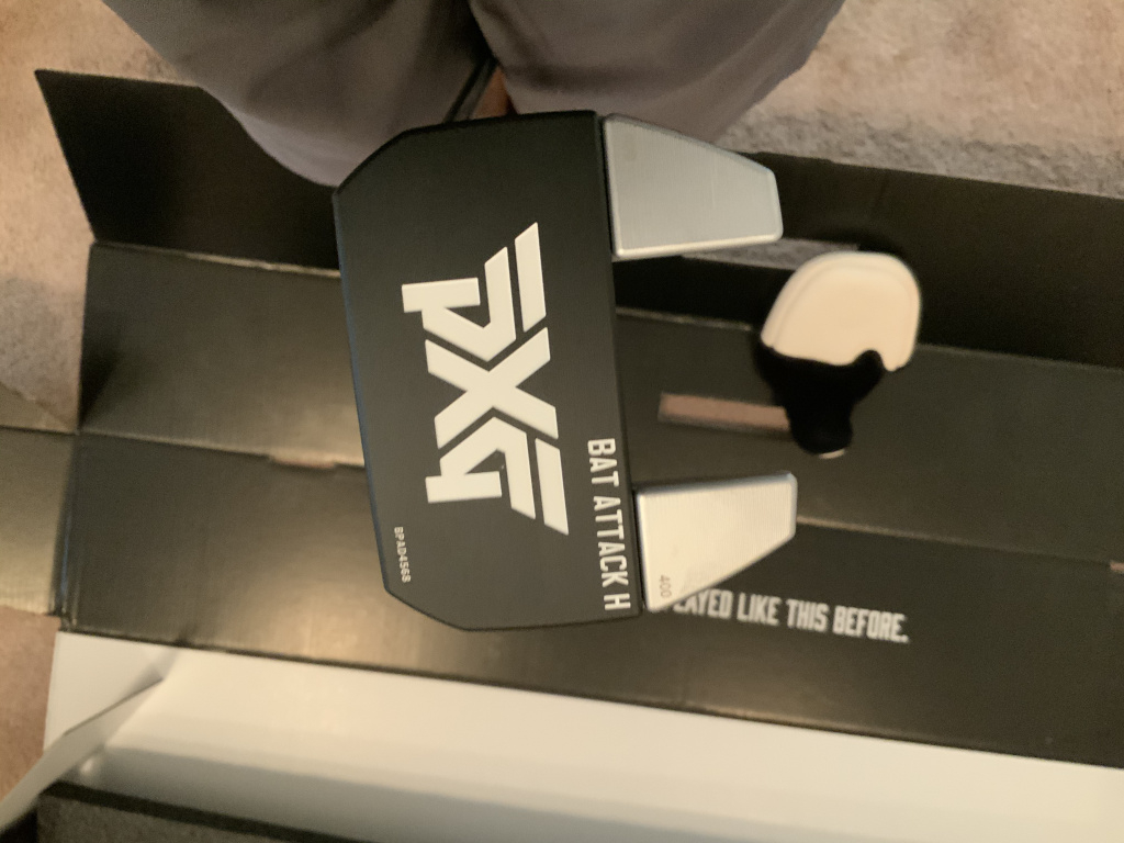 Driver pxg gen 1 for Windows xp download Driver pxg gen 1 for Windows xp download