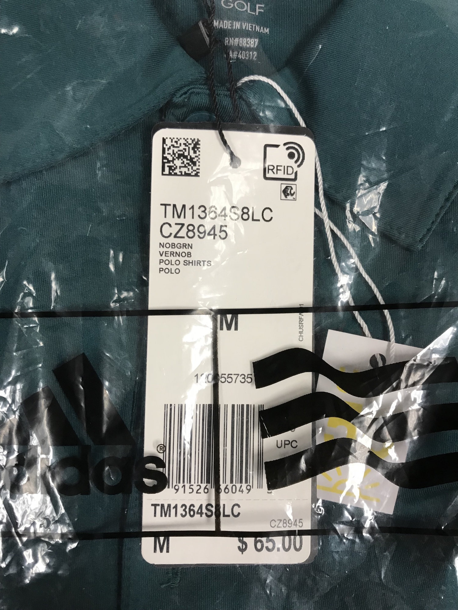 adidas polo 88387 adidas polo 88387