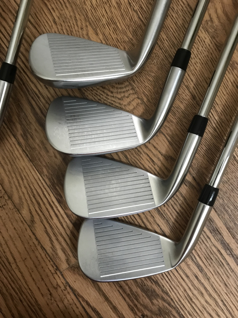 pxg 0311 gen 1