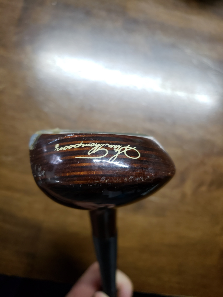 DRIVERS ADAMS TIGHT LIES 10.5 TITANIUM FOR WINDOWS 10 Adams Tight Lies 10.5 Titanium Driver FREE