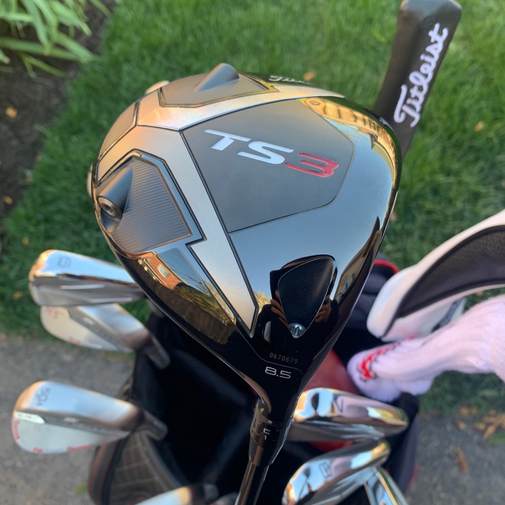 h6bslv25f25s.jpg