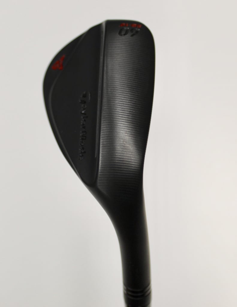 taylormade mg2 wedge