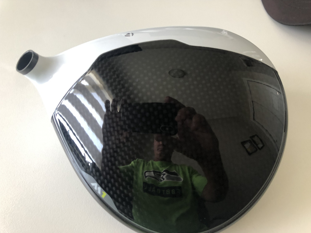 Pxg 0811x Gen 1 Driver Download (2020) Pxg 0811x Gen 1 Driver Download (2020)