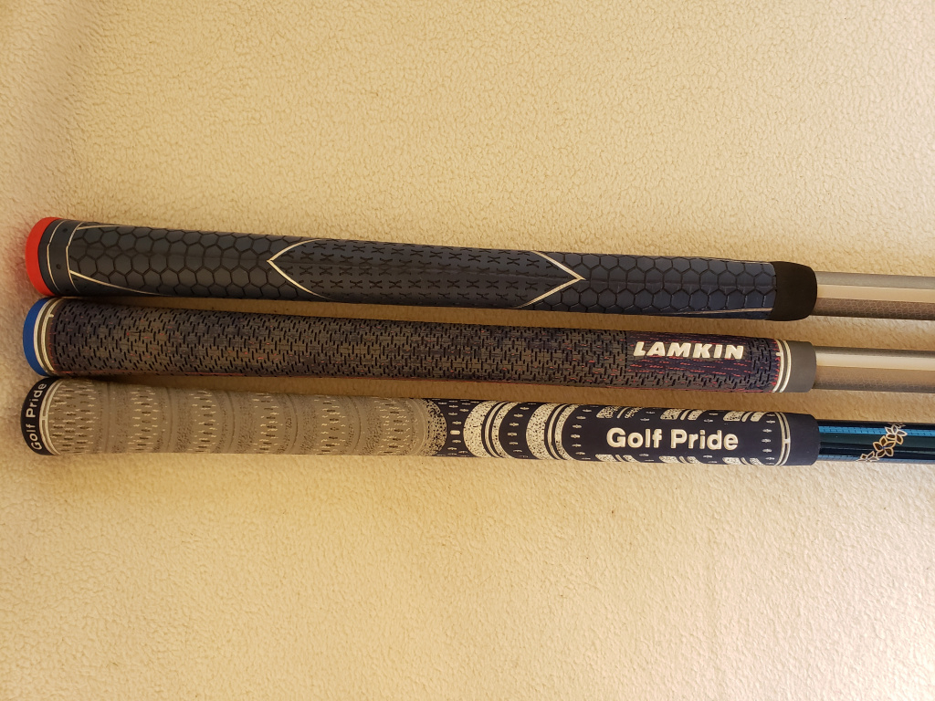 LAST CALL.Shafts Shafts Shafts,All Stiff All the Time. Callaway & Ping.Peoples Shaft. Priced to