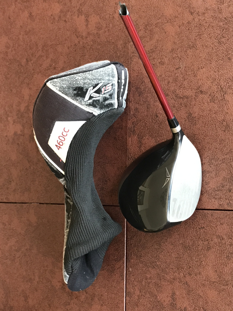 Driver New Ping G15 Windows Xp Download NEW PING G15 DRIVER DOWNLOAD (2020)