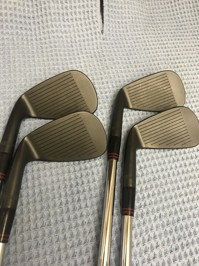 It's the Catalina Wine Mixer — GolfWRX