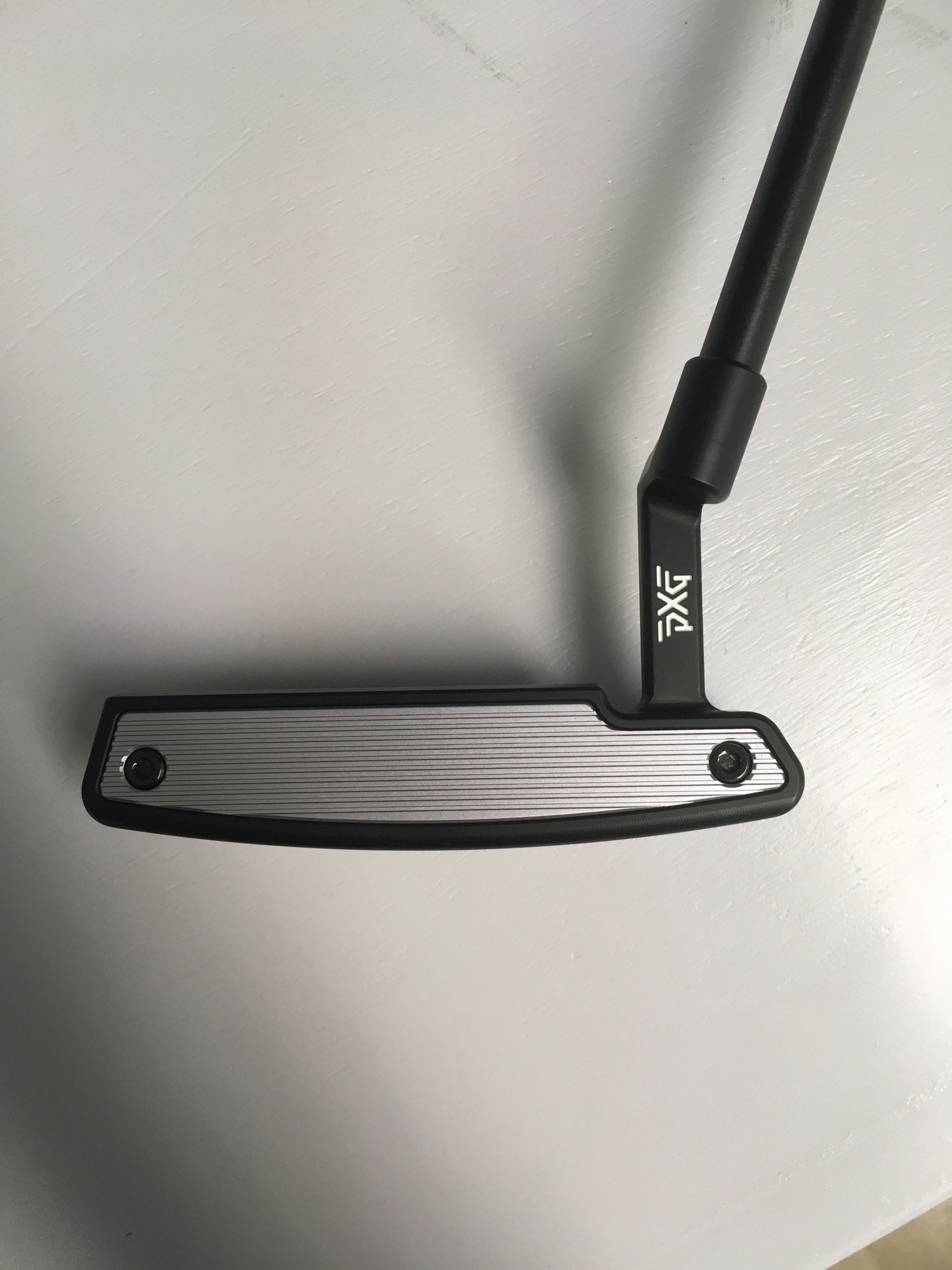 PXG Putters for sale — GolfWRX